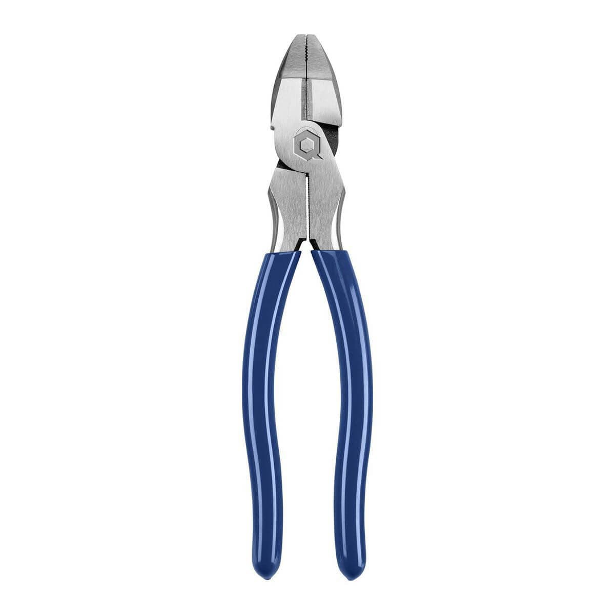 Pliers Set, 4-Piece — view 3