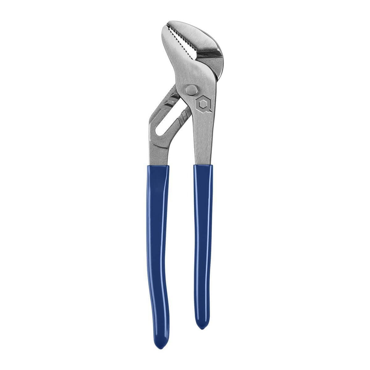 Pliers Set, 4-Piece — view 4