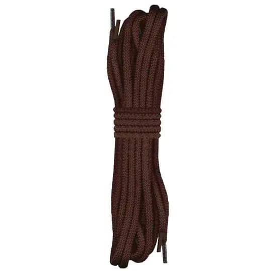 Durable Braided Boot & Shoe Laces — view 3