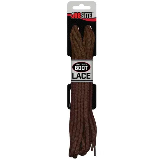 Durable Braided Boot & Shoe Laces — view 4