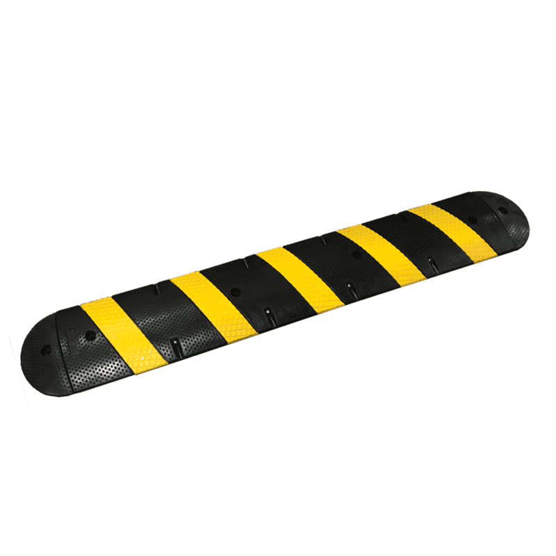 Premium Speed Bump — view 1