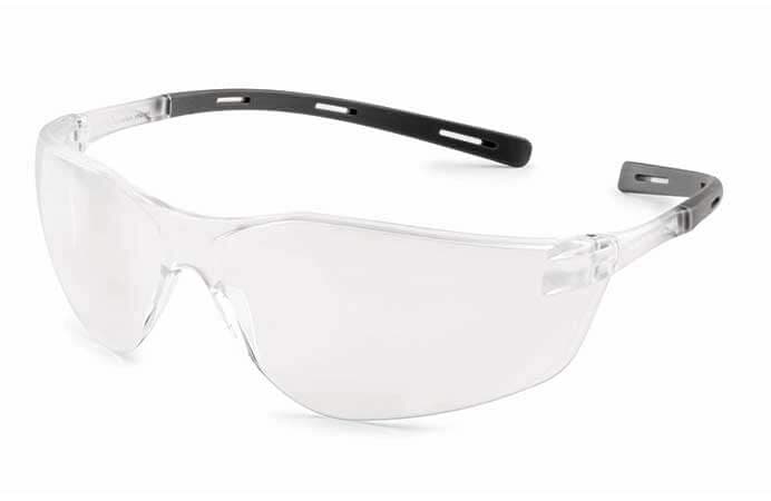 Ellipse Safety Glasses — view 3
