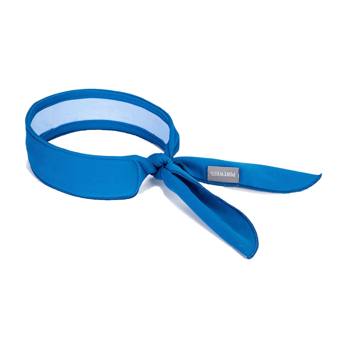 CV05 - Cooling Neck Scarf