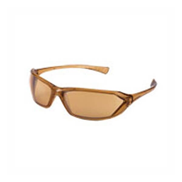 Metro Safety Glasses — view 1
