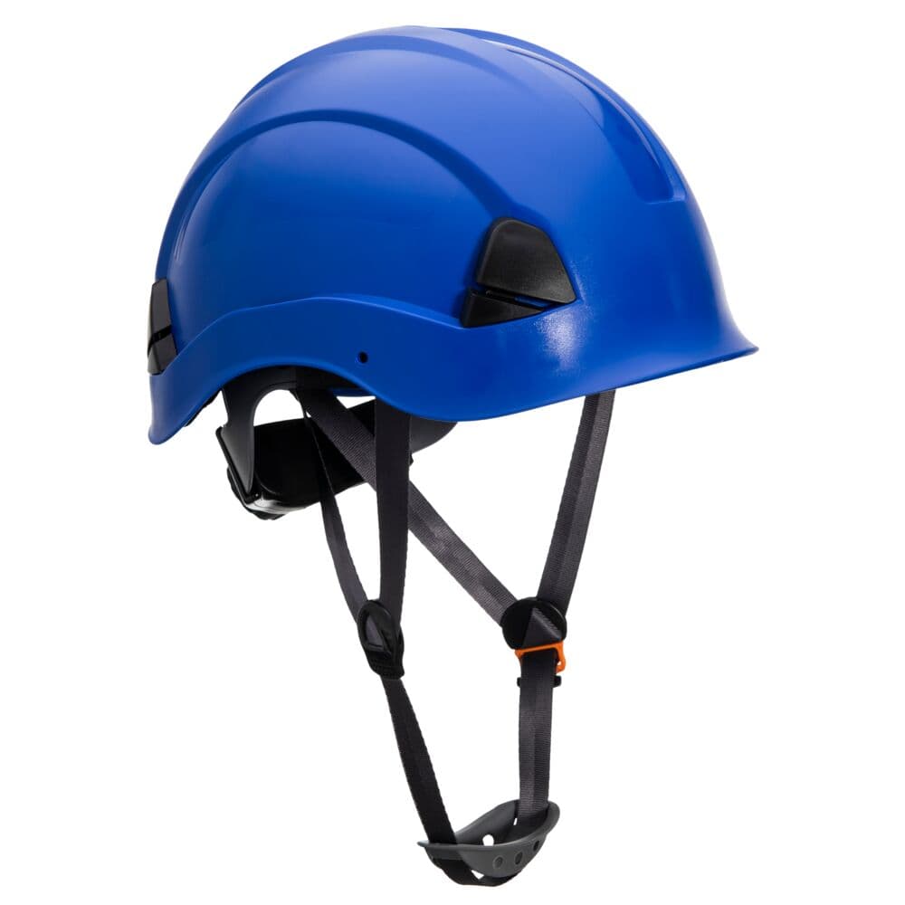 Hard Hat for Height Endurance — view 6