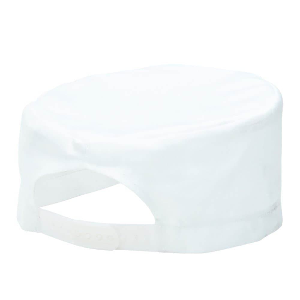 Portwest S899 Chefs Skull Cap — view 2
