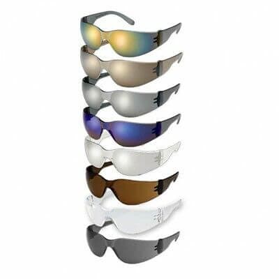 Starlite Safety Glasses — view 3