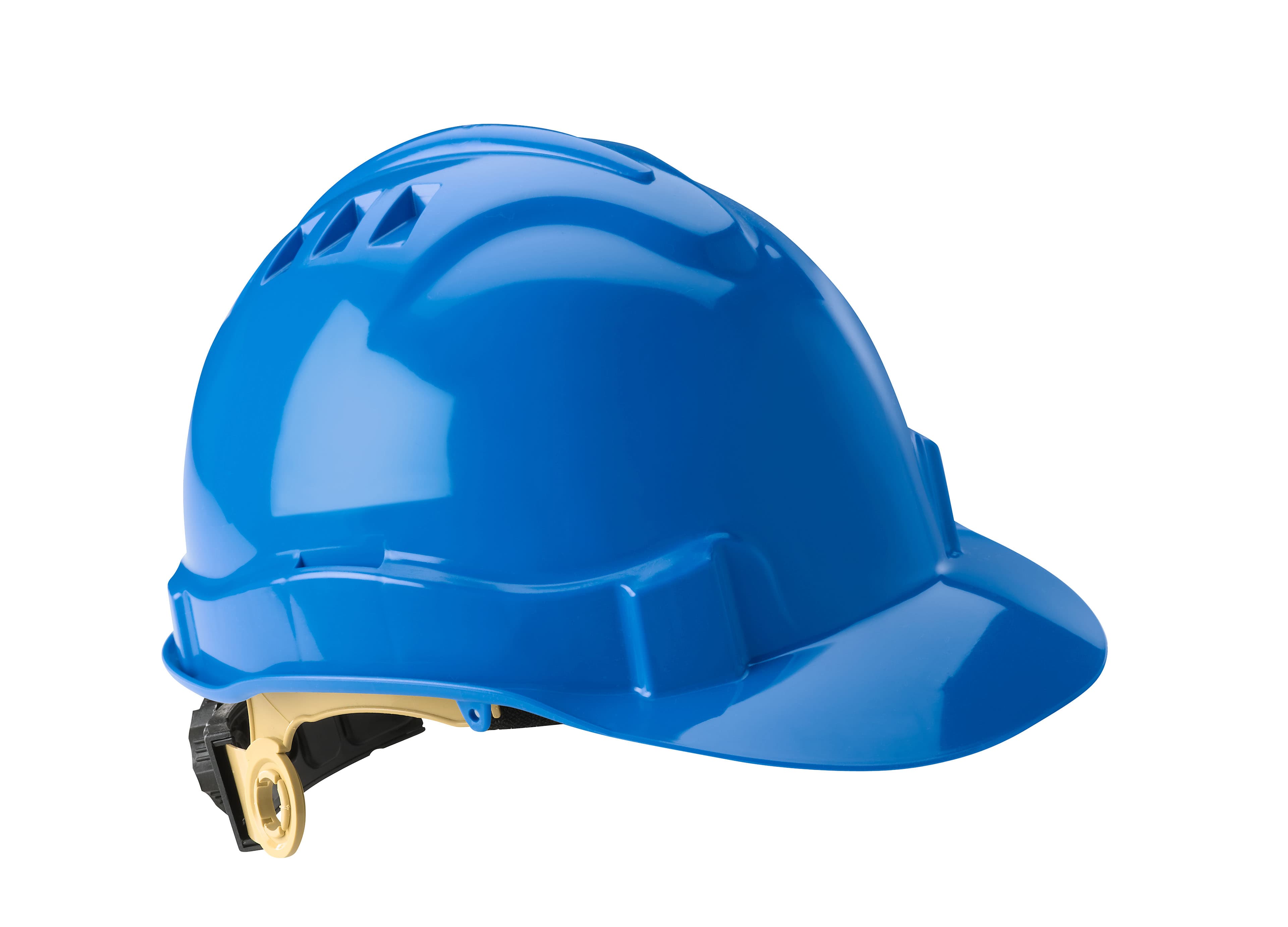 Serpent® Cap Style — view 4