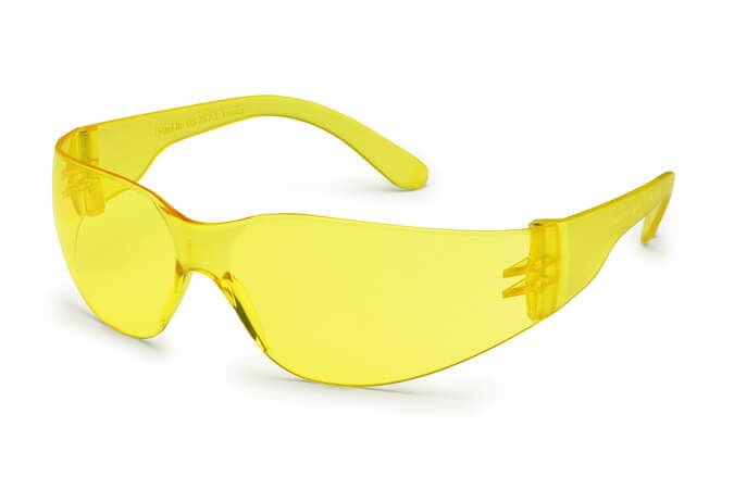 StarLite Safety Eye Protection — view 5