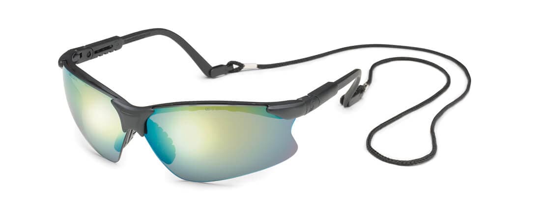 Scorpion Eyewear — view 2