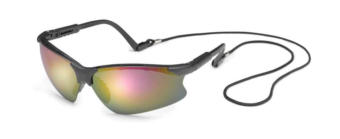 Scorpion Eyewear — view 3