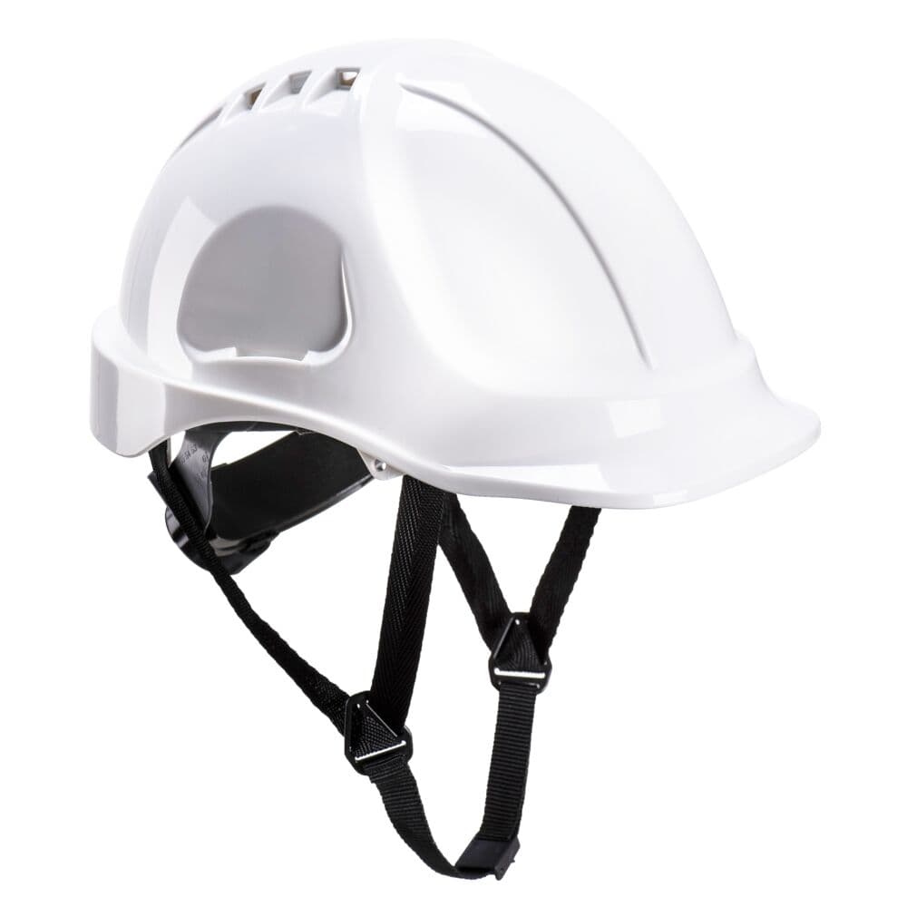 PS55 - Endurance Helmet — view 2
