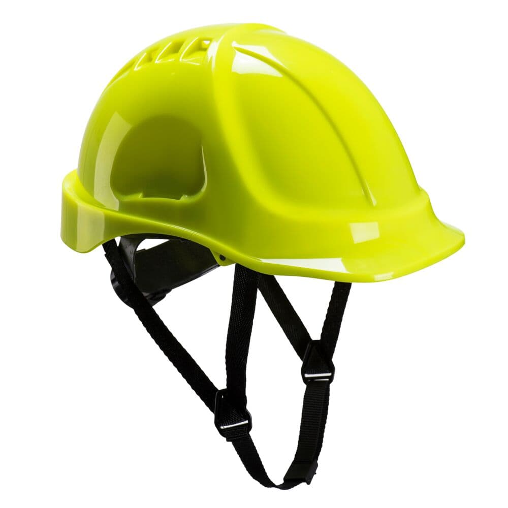PS55 - Endurance Helmet — view 3