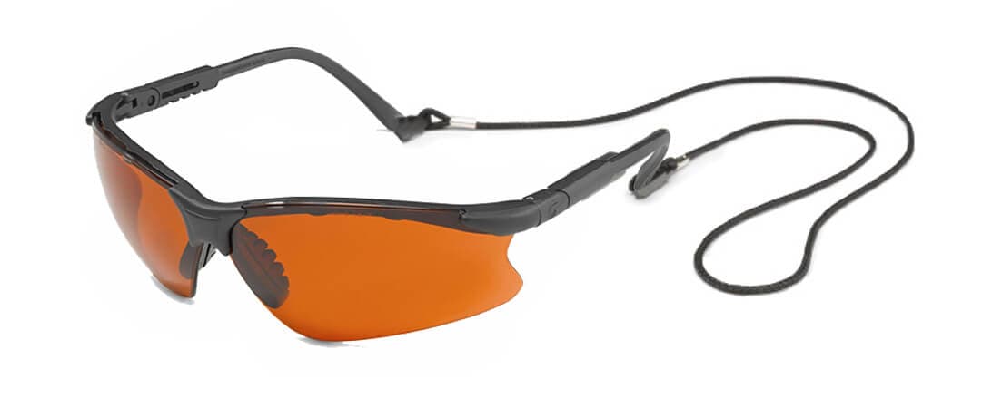 Scorpion Eyewear — view 4