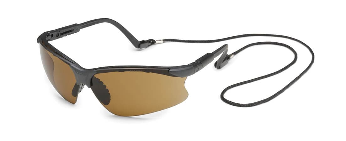 Scorpion Eyewear — view 5