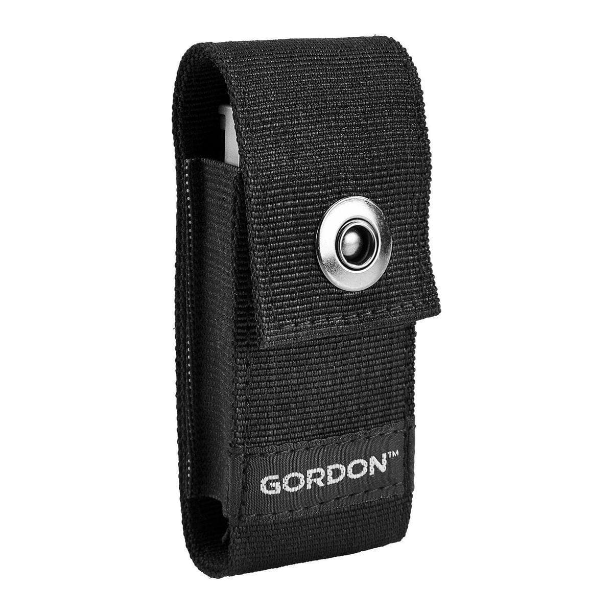 GORDON 20-in-1 Multi-Tool — view 2