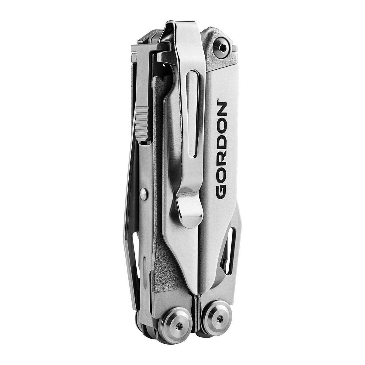 GORDON 20-in-1 Multi-Tool — view 3