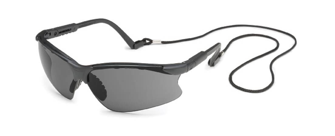 Scorpion Eyewear — view 7