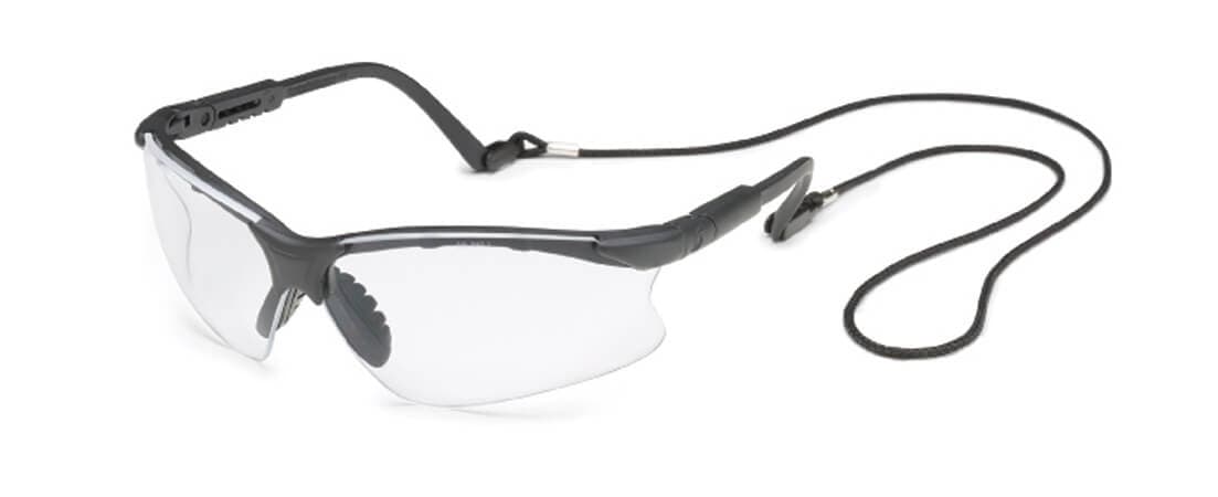 Scorpion Eyewear — view 8