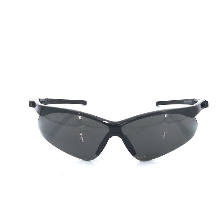 Op-Teks Safety Glasses DAF — view 1