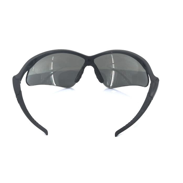 Op-Teks Safety Glasses DAF — view 3