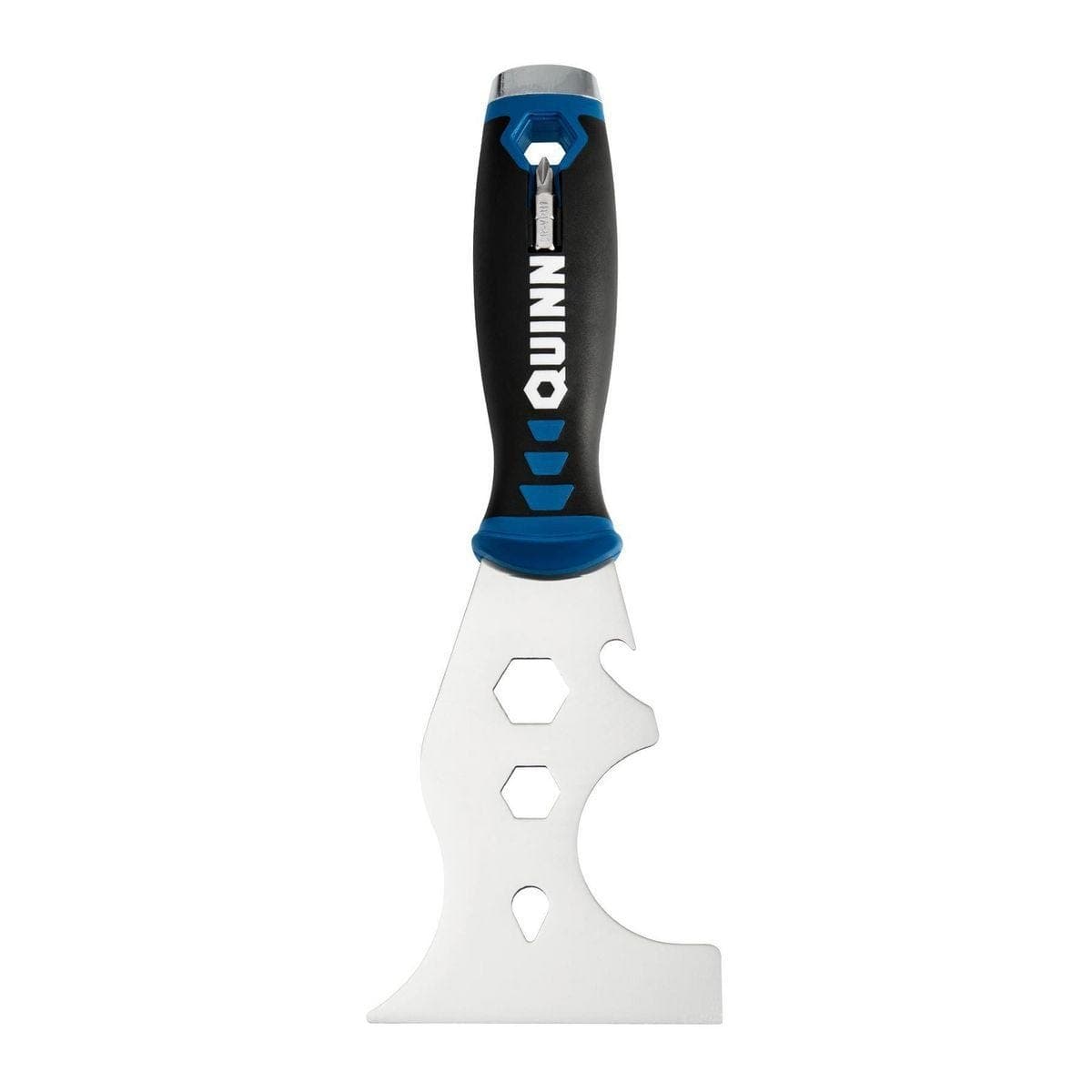 QUINN 14-in-1 Painters Tool — view 1
