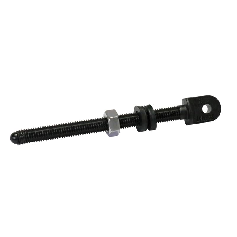 LL Hydrostatic Release Unit for EPIRB — view 2