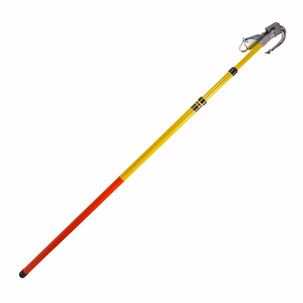Premium Palmer Rescue Kit — view 7