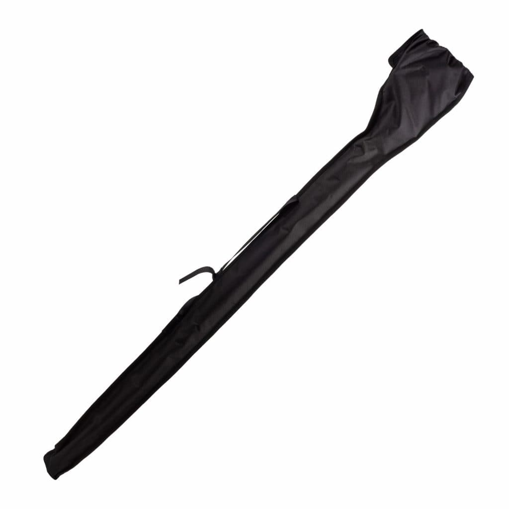 Premium Palmer Rescue Kit — view 8