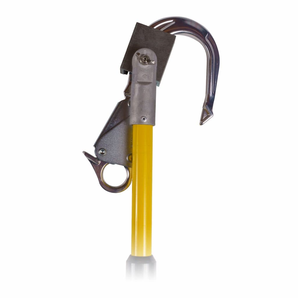 Premium Palmer Rescue Kit — view 9
