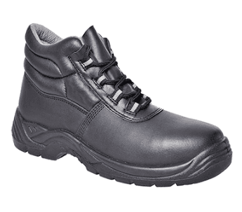 Portwest Compositelite Safety Boot S1 — view 1