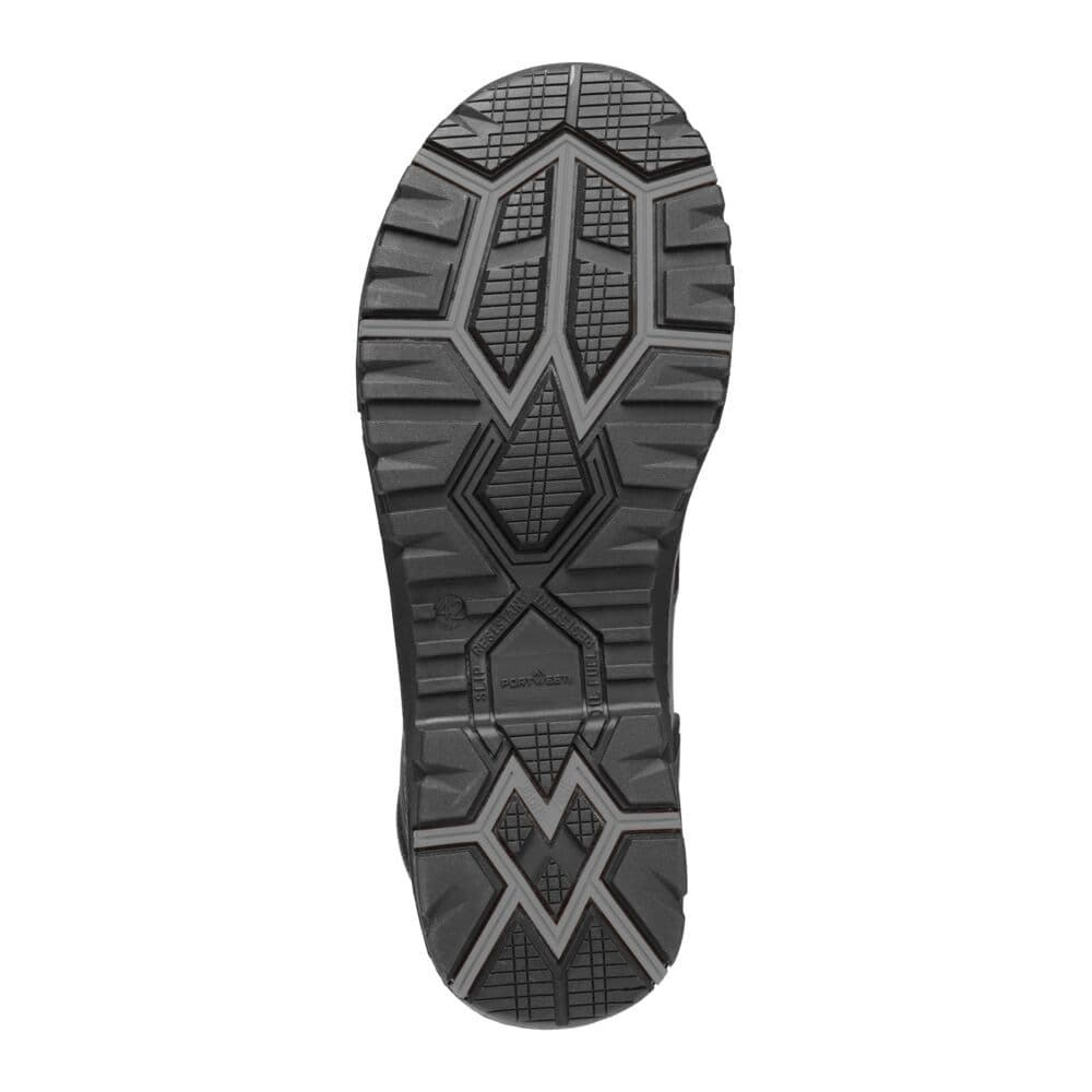 FT31 Heavy Duty Safety Boots – S3 HRO HI CI LG SR FO — view 3
