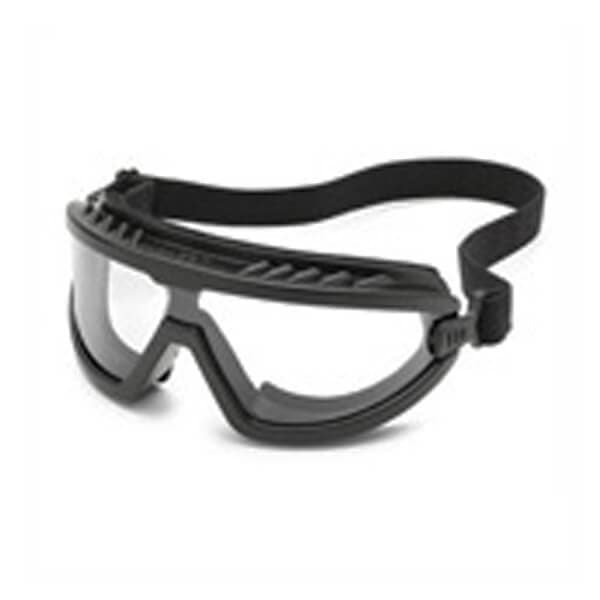 Wheelz® Contemporary Goggles — view 1