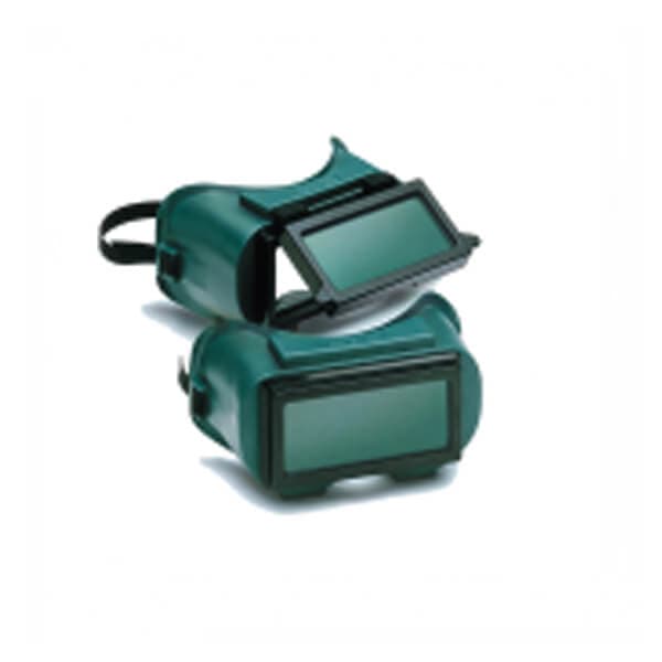 1700 Series Goggle — view 1