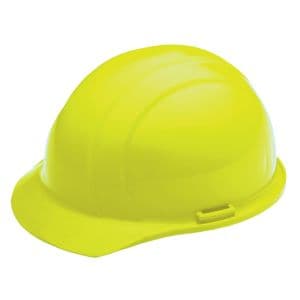 Americana® Hard Hat with Accessory Slot — view 2