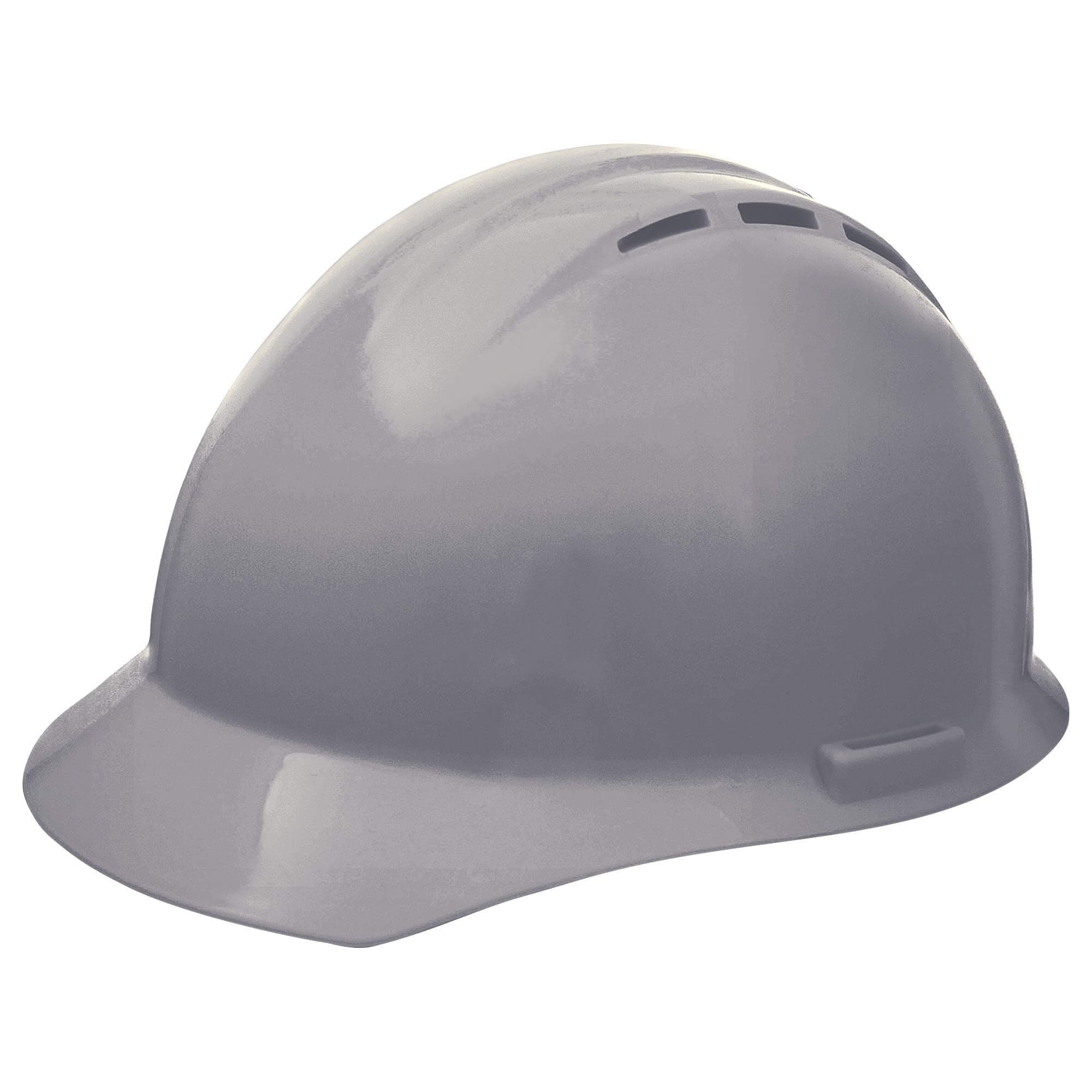 Americana® Hard Hat with Accessory Slot — view 6