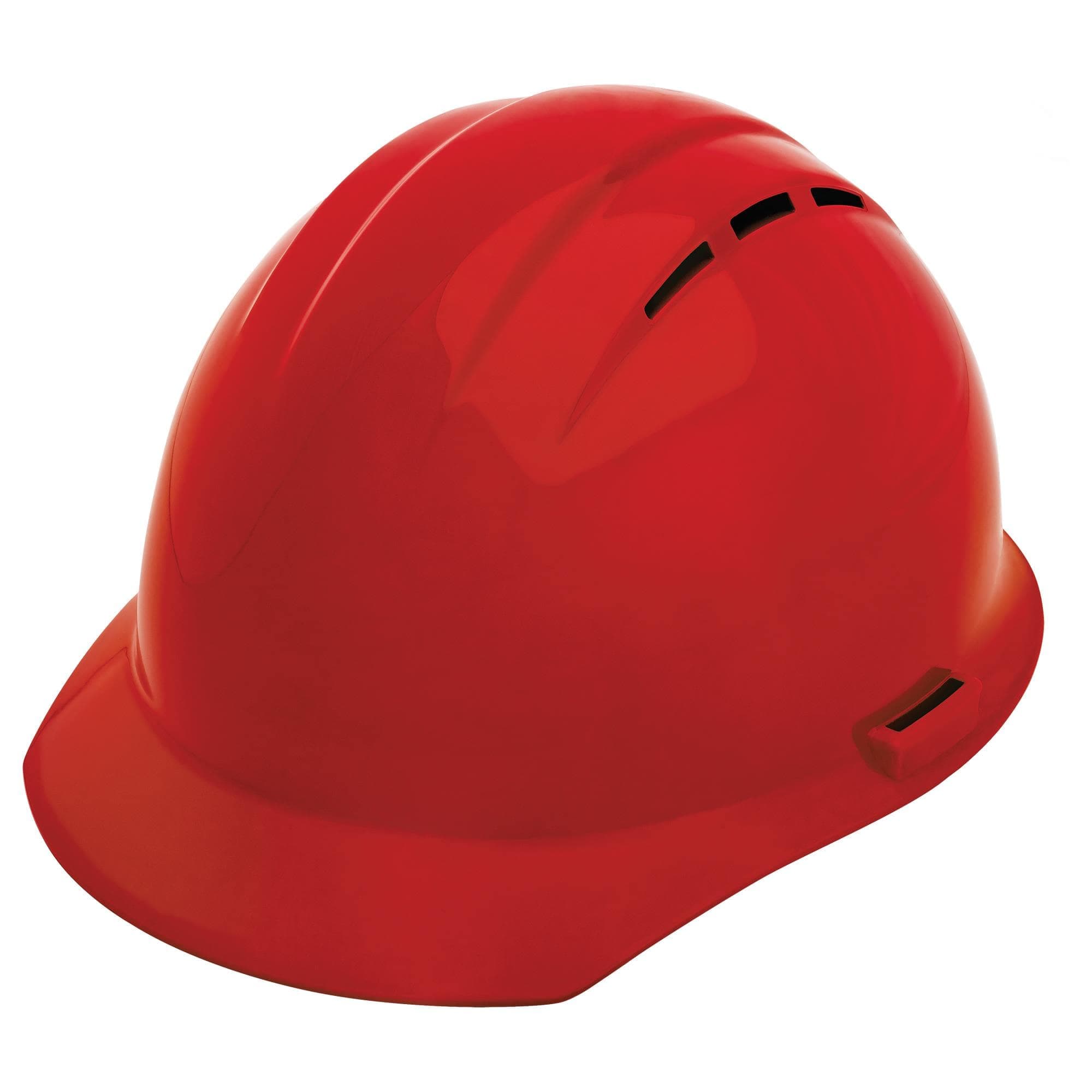 Americana® Hard Hat with Accessory Slot — view 7