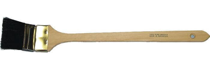 RADIATOR BRUSH