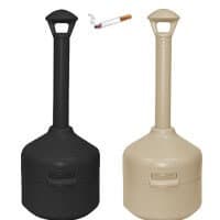Waste Collection Baskets & Receptacles — view 4