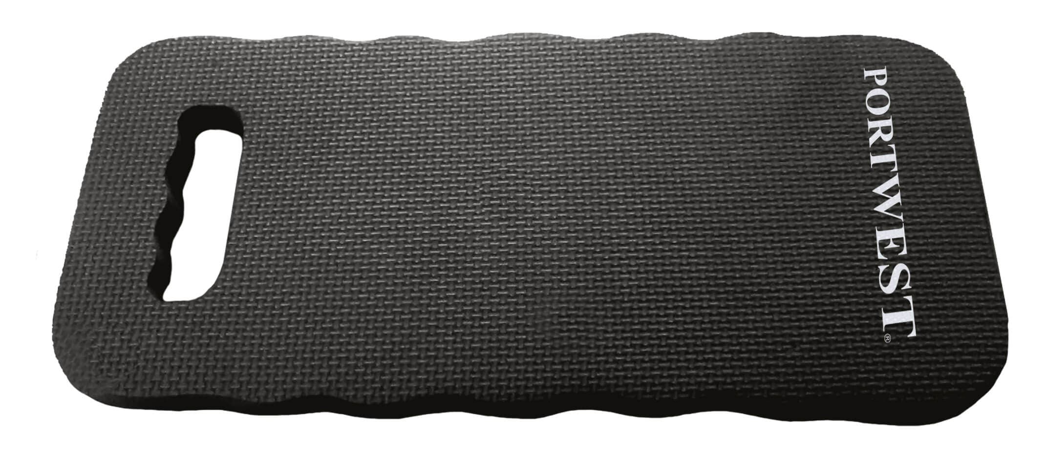 Kneeling Pad