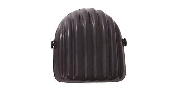 High Density Knee Pad — view 1