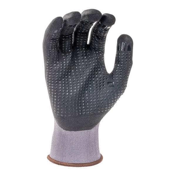 G-FLEX DOT 4596 — view 3