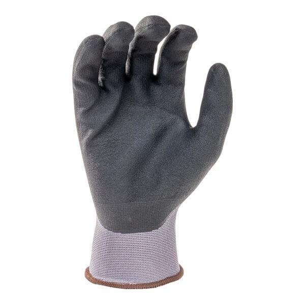 G-Flex Touchscreen Compatible Gloves, G4595 — view 3