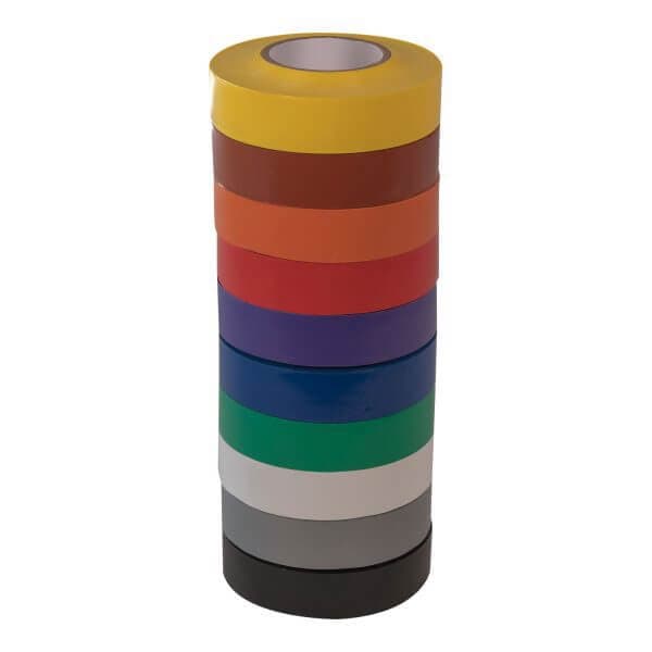 ELECTRICAL TAPE — view 1