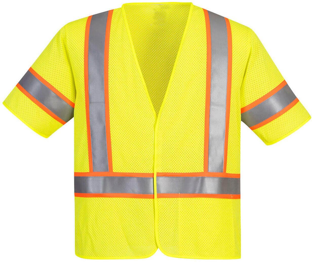 FR Mesh Vest, Class 3