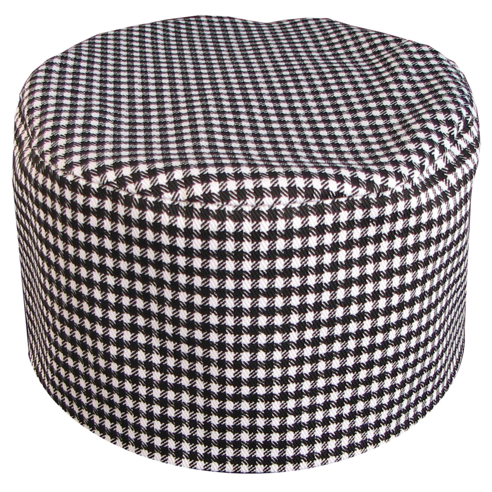 Classic Chef Hat