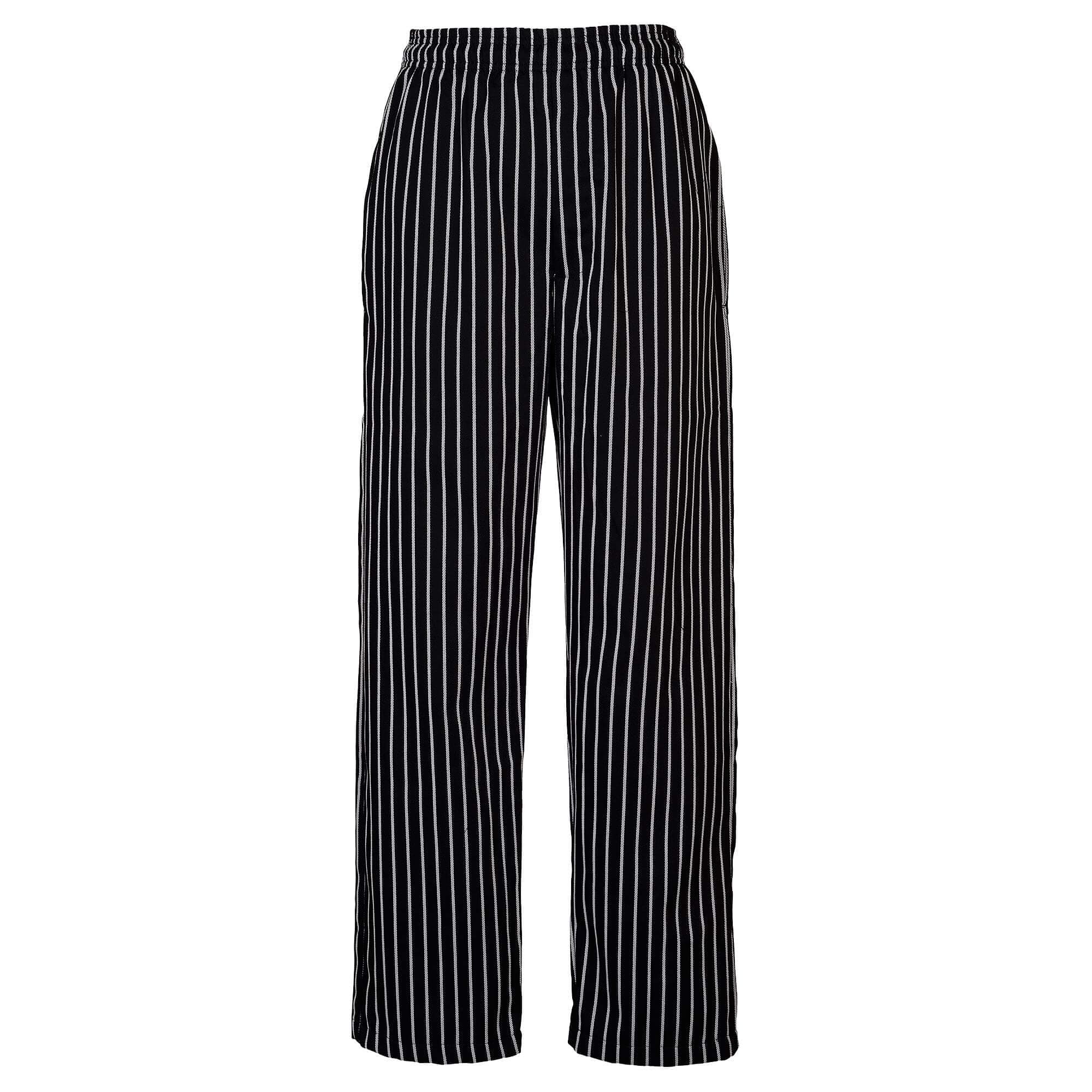Classic Chef Pants, 81130