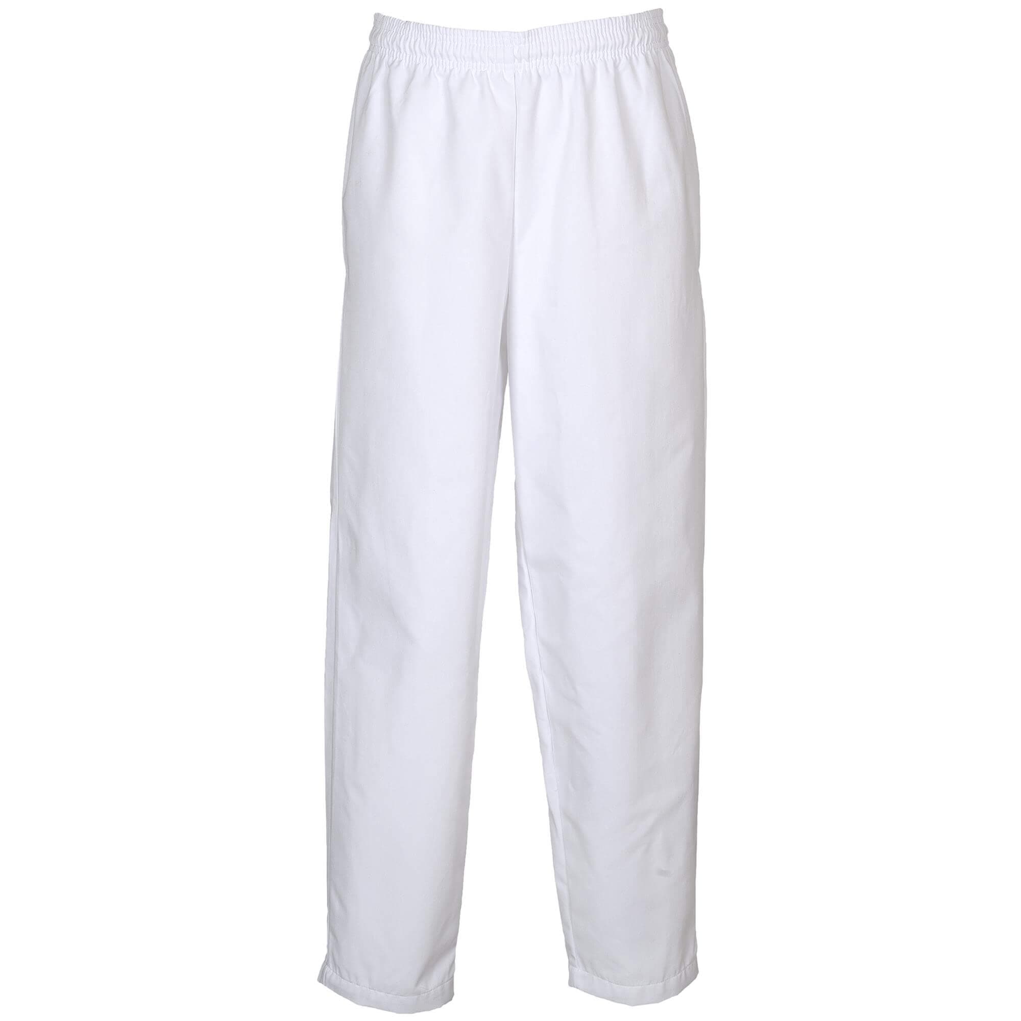 Classic Chef Pants, 81130 — view 2