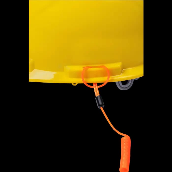 Hard Hat Lanyard 2625