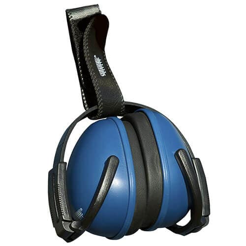 Ear Muff Holder, 801 — view 2
